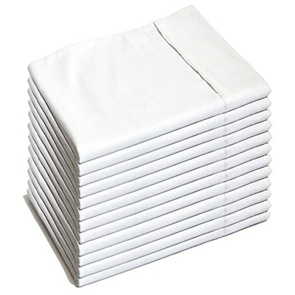 Customized item - Picture 2 of 16